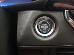 2025 Chevrolet Colorado Crew Cab 4x4 Pickup for sale #31715 - photo 19