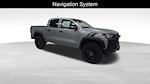 2025 Chevrolet Colorado Crew Cab 4x4 Pickup for sale #31715 - photo 5