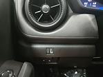2025 Chevrolet Colorado Crew Cab 4x4 Pickup for sale #31715 - photo 20