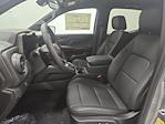 2025 Chevrolet Colorado Crew Cab 4x4 Pickup for sale #31715 - photo 21