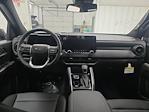 2025 Chevrolet Colorado Crew Cab 4x4 Pickup for sale #31715 - photo 22