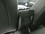 2025 Chevrolet Colorado Crew Cab 4x4 Pickup for sale #31715 - photo 23