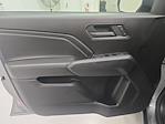 2025 Chevrolet Colorado Crew Cab 4x4 Pickup for sale #31715 - photo 24