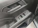 2025 Chevrolet Colorado Crew Cab 4x4 Pickup for sale #31715 - photo 25