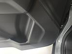 2025 Chevrolet Colorado Crew Cab 4x4 Pickup for sale #31715 - photo 26