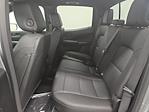 2025 Chevrolet Colorado Crew Cab 4x4 Pickup for sale #31715 - photo 28