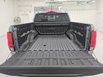 2025 Chevrolet Colorado Crew Cab 4x4 Pickup for sale #31715 - photo 29