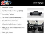 2025 Chevrolet Colorado Crew Cab 4x4 Pickup for sale #31715 - photo 6