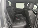 2025 Chevrolet Colorado Crew Cab 4x4 Pickup for sale #31715 - photo 30