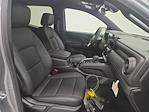 2025 Chevrolet Colorado Crew Cab 4x4 Pickup for sale #31715 - photo 31