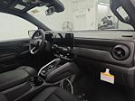 2025 Chevrolet Colorado Crew Cab 4x4 Pickup for sale #31715 - photo 32