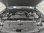 2025 Chevrolet Colorado Crew Cab 4x4 Pickup for sale #31715 - photo 33