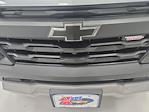 2025 Chevrolet Colorado Crew Cab 4x4 Pickup for sale #31715 - photo 34