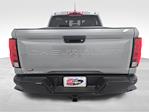 2025 Chevrolet Colorado Crew Cab 4x4 Pickup for sale #31715 - photo 35