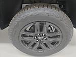 2025 Chevrolet Colorado Crew Cab 4x4 Pickup for sale #31715 - photo 36