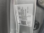 2025 Chevrolet Colorado Crew Cab 4x4 Pickup for sale #31715 - photo 37