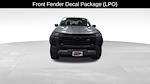 2025 Chevrolet Colorado Crew Cab 4x4 Pickup for sale #31715 - photo 4