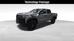 2025 Chevrolet Colorado Crew Cab 4x4 Pickup for sale #31715 - photo 3