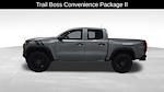 2025 Chevrolet Colorado Crew Cab 4x4 Pickup for sale #31715 - photo 7