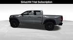 2025 Chevrolet Colorado Crew Cab 4x4 Pickup for sale #31715 - photo 8
