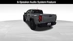 2025 Chevrolet Colorado Crew Cab 4x4 Pickup for sale #31715 - photo 2