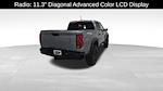 2025 Chevrolet Colorado Crew Cab 4x4 Pickup for sale #31715 - photo 9