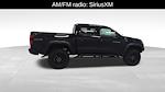 2025 Chevrolet Colorado Crew Cab 4x4 Pickup for sale #31716 - photo 10