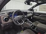 2025 Chevrolet Colorado Crew Cab 4x4 Pickup for sale #31716 - photo 11