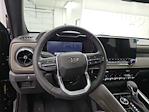 2025 Chevrolet Colorado Crew Cab 4x4 Pickup for sale #31716 - photo 12