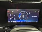 2025 Chevrolet Colorado Crew Cab 4x4 Pickup for sale #31716 - photo 13