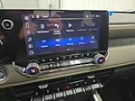 2025 Chevrolet Colorado Crew Cab 4x4 Pickup for sale #31716 - photo 14