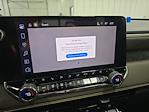 2025 Chevrolet Colorado Crew Cab 4x4 Pickup for sale #31716 - photo 15