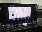 2025 Chevrolet Colorado Crew Cab 4x4 Pickup for sale #31716 - photo 16