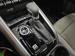 2025 Chevrolet Colorado Crew Cab 4x4 Pickup for sale #31716 - photo 18