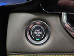 2025 Chevrolet Colorado Crew Cab 4x4 Pickup for sale #31716 - photo 19