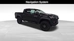 2025 Chevrolet Colorado Crew Cab 4x4 Pickup for sale #31716 - photo 5