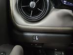 2025 Chevrolet Colorado Crew Cab 4x4 Pickup for sale #31716 - photo 20
