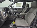 2025 Chevrolet Colorado Crew Cab 4x4 Pickup for sale #31716 - photo 22
