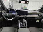 2025 Chevrolet Colorado Crew Cab 4x4 Pickup for sale #31716 - photo 23