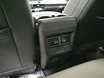 2025 Chevrolet Colorado Crew Cab 4x4 Pickup for sale #31716 - photo 24