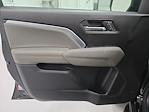 2025 Chevrolet Colorado Crew Cab 4x4 Pickup for sale #31716 - photo 25