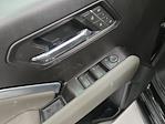 2025 Chevrolet Colorado Crew Cab 4x4 Pickup for sale #31716 - photo 26