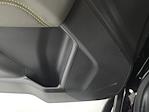 2025 Chevrolet Colorado Crew Cab 4x4 Pickup for sale #31716 - photo 28