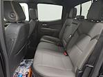 2025 Chevrolet Colorado Crew Cab 4x4 Pickup for sale #31716 - photo 29