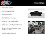 2025 Chevrolet Colorado Crew Cab 4x4 Pickup for sale #31716 - photo 6