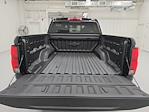 2025 Chevrolet Colorado Crew Cab 4x4 Pickup for sale #31716 - photo 30