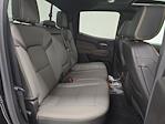 2025 Chevrolet Colorado Crew Cab 4x4 Pickup for sale #31716 - photo 31