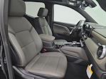 2025 Chevrolet Colorado Crew Cab 4x4 Pickup for sale #31716 - photo 32
