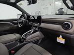 2025 Chevrolet Colorado Crew Cab 4x4 Pickup for sale #31716 - photo 33