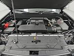 2025 Chevrolet Colorado Crew Cab 4x4 Pickup for sale #31716 - photo 34